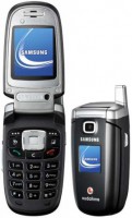 Samsun ZV10 3G