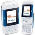 Nokia 5200