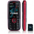 Nokia 5130 como novo